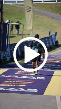 BIB:  <button type="button" onclick="openModal(27217135)" class="btn btn-primary btn-sm float-right" data-toggle="modal" data-target=".modal-high-quality">
                <i class="fa fa-download"></i> Download
                </button>